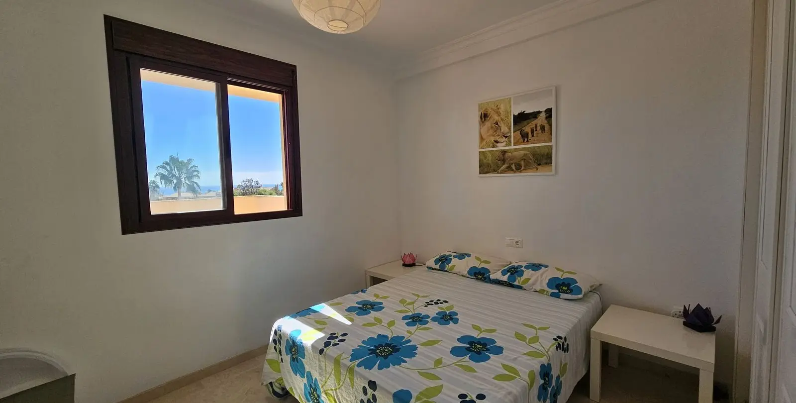Продажа пентхауса в Casares Playa 12