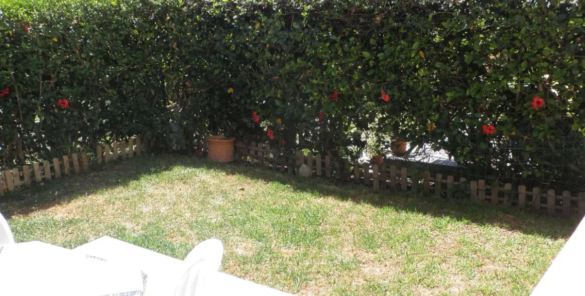 Sale of townhouse in Estepona 11