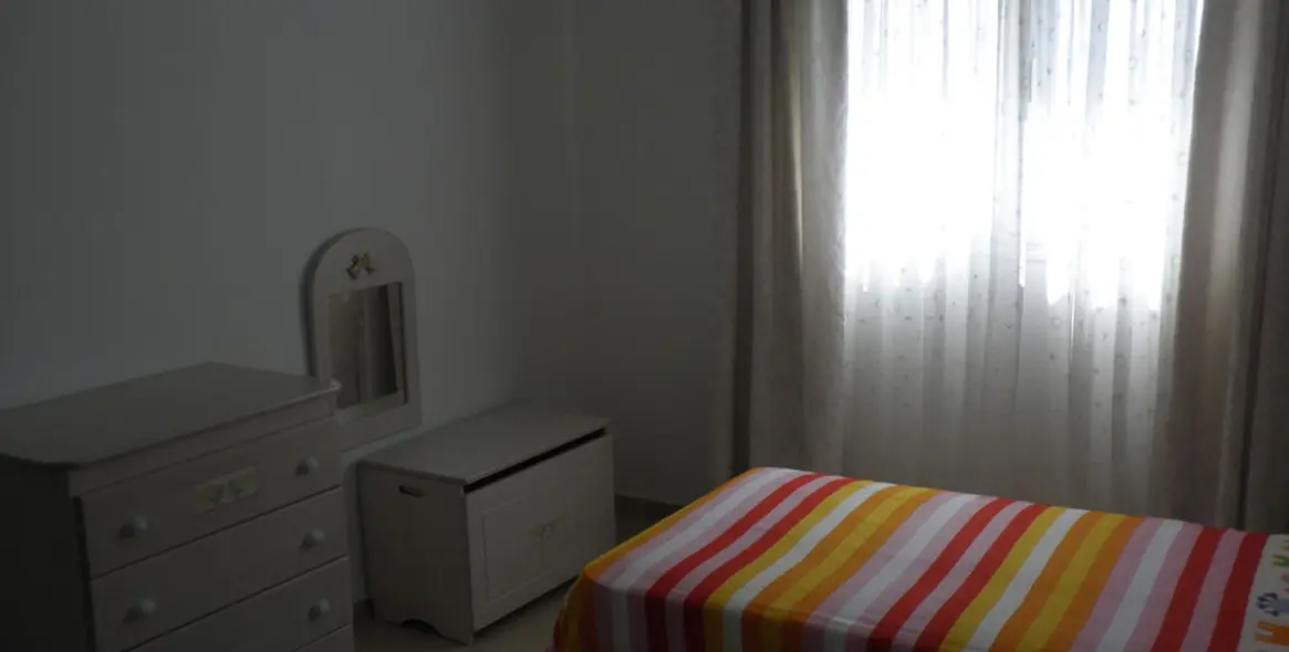 Sale of townhouse in Estepona 14