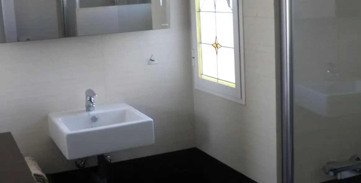 Sale of townhouse in Estepona 15