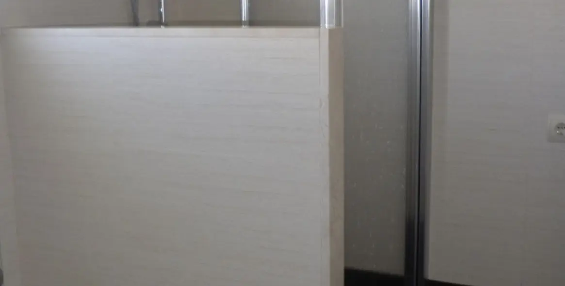 Sale of townhouse in Estepona 19