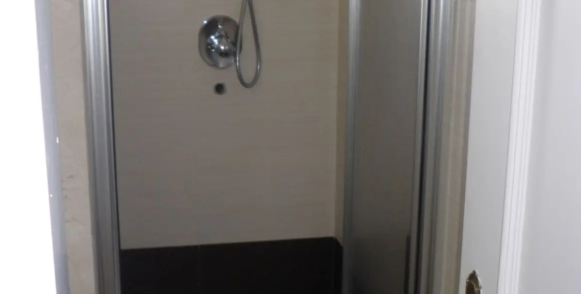 Sale of townhouse in Estepona 20