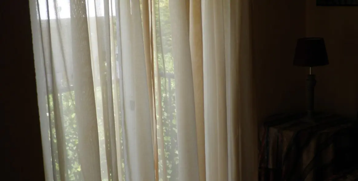 Продажа таунхауса в Estepona 22