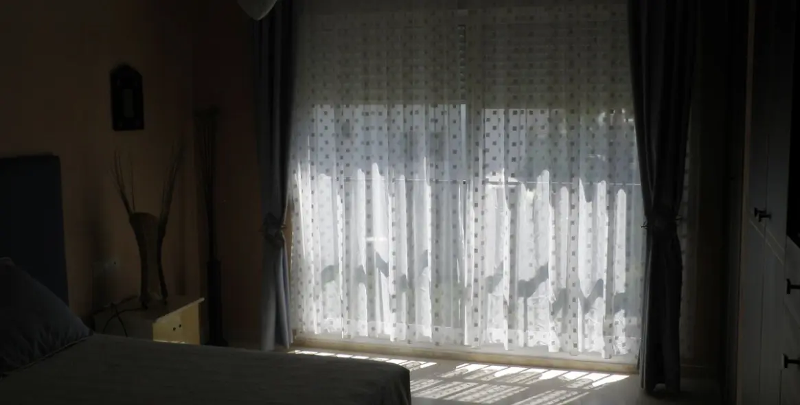 Продажа таунхауса в Estepona 24