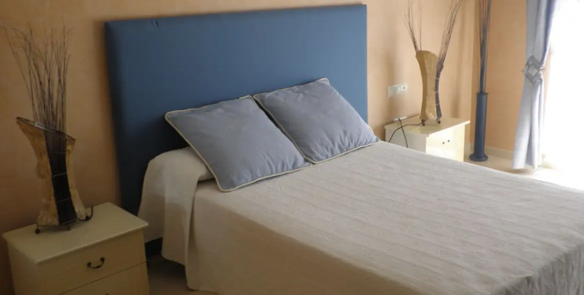 Продажа таунхауса в Estepona 25