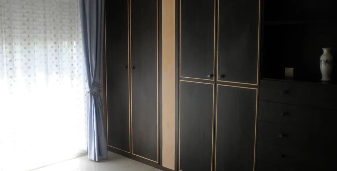 Продажа таунхауса в Estepona 26