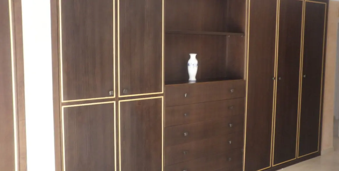 Продажа таунхауса в Estepona 27