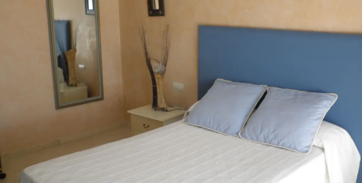 Продажа таунхауса в Estepona 28