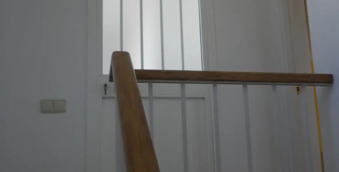 Продажа таунхауса в Estepona 29