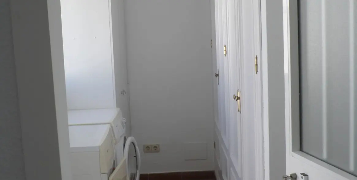 Продажа таунхауса в Estepona 30