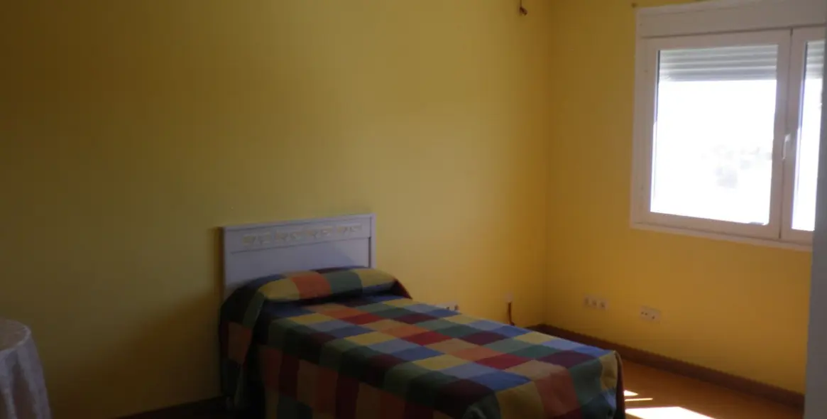 Продажа таунхауса в Estepona 32