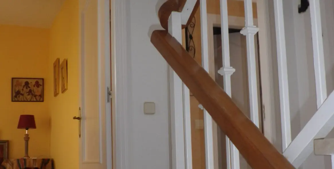 Продажа таунхауса в Estepona 38