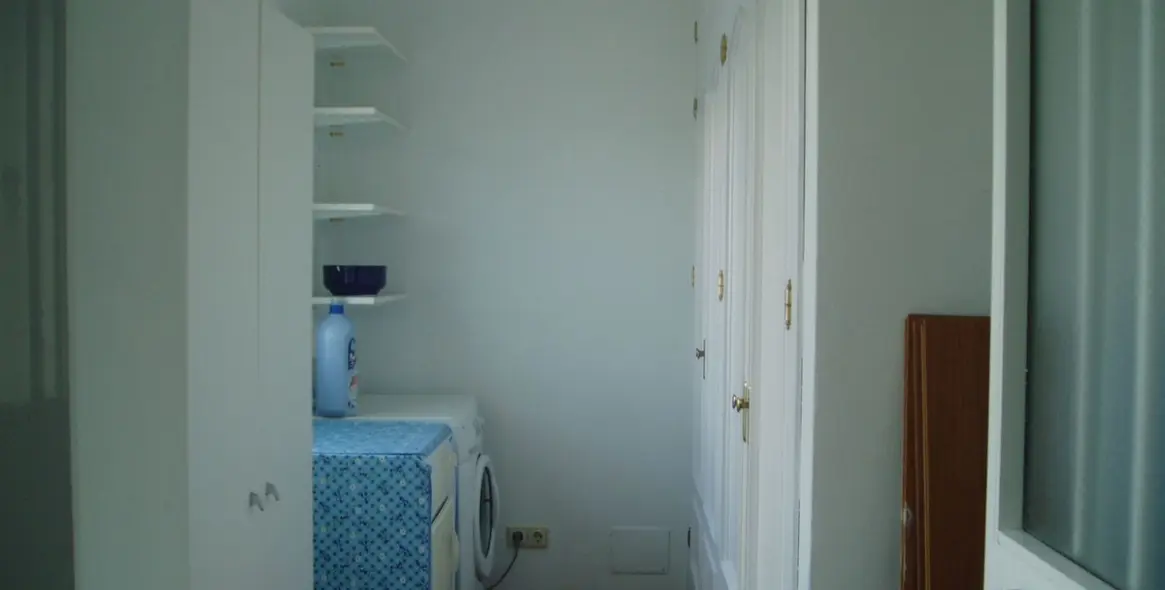 Продажа таунхауса в Estepona 41