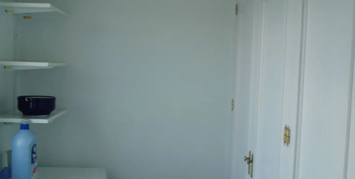 Продажа таунхауса в Estepona 42