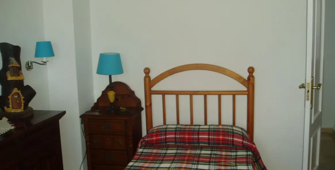 Продажа таунхауса в Estepona 44