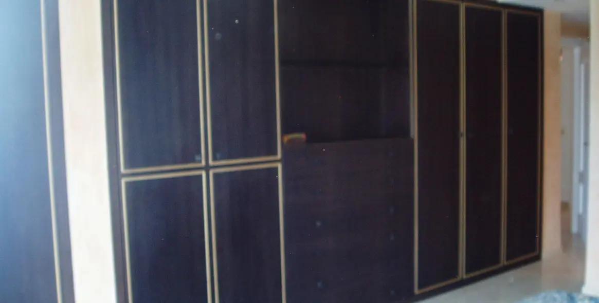 Продажа таунхауса в Estepona 46