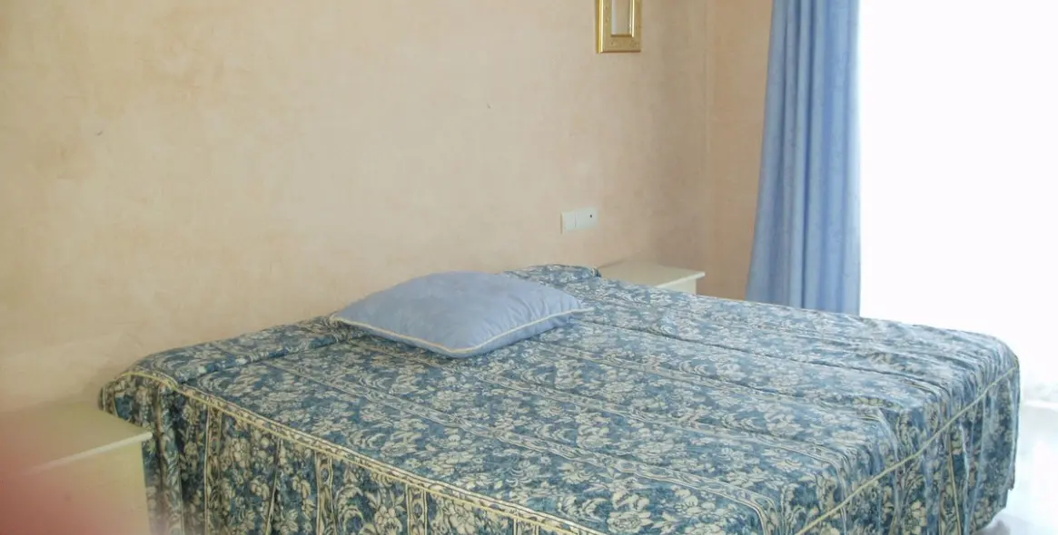 Продажа таунхауса в Estepona 47