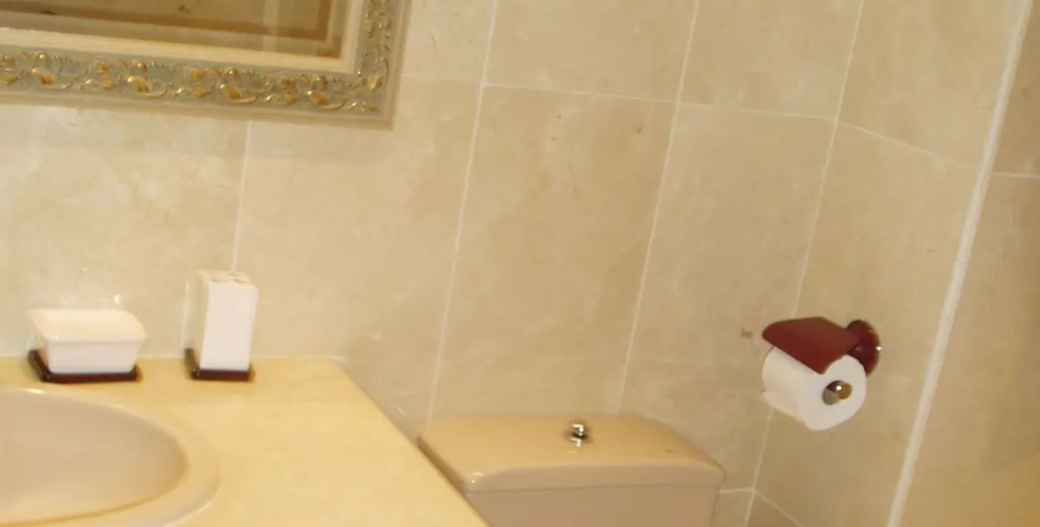 Продажа таунхауса в Estepona 48