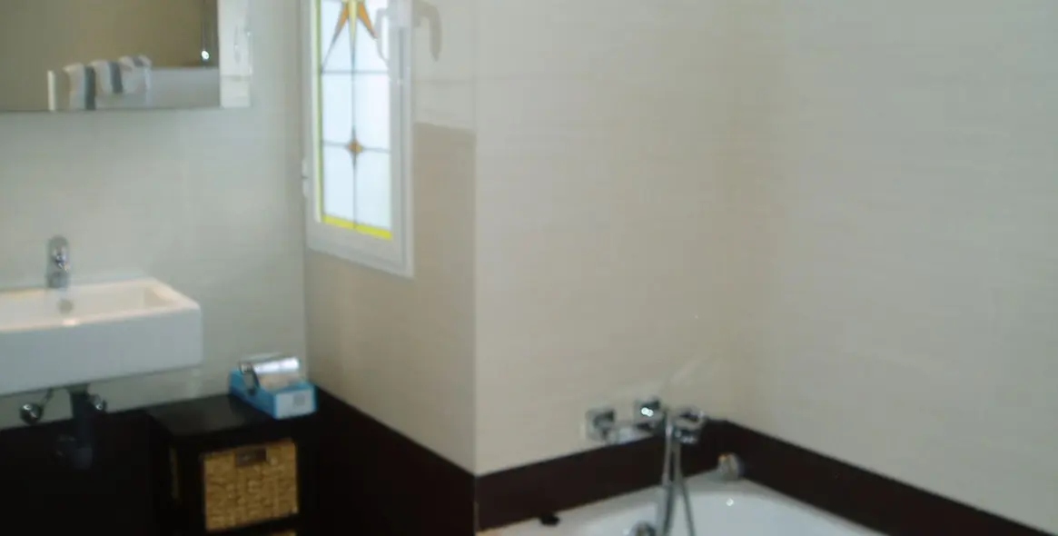 Продажа таунхауса в Estepona 49