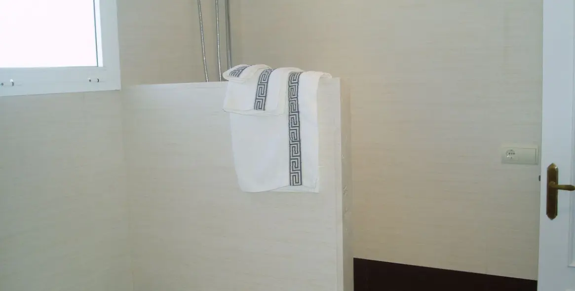 Продажа таунхауса в Estepona 50