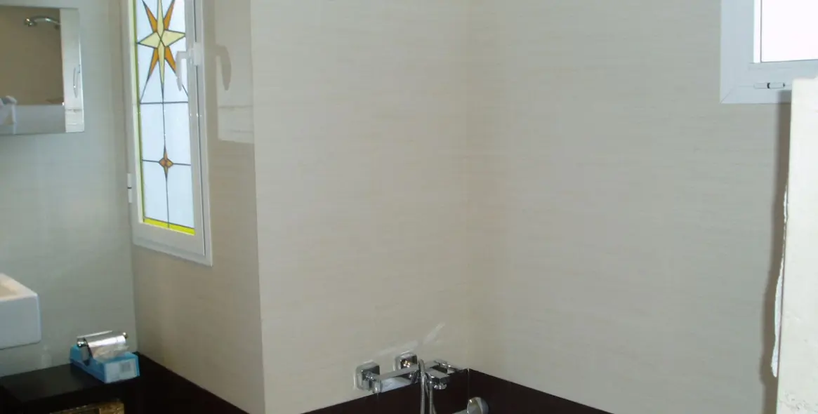 Продажа таунхауса в Estepona 51