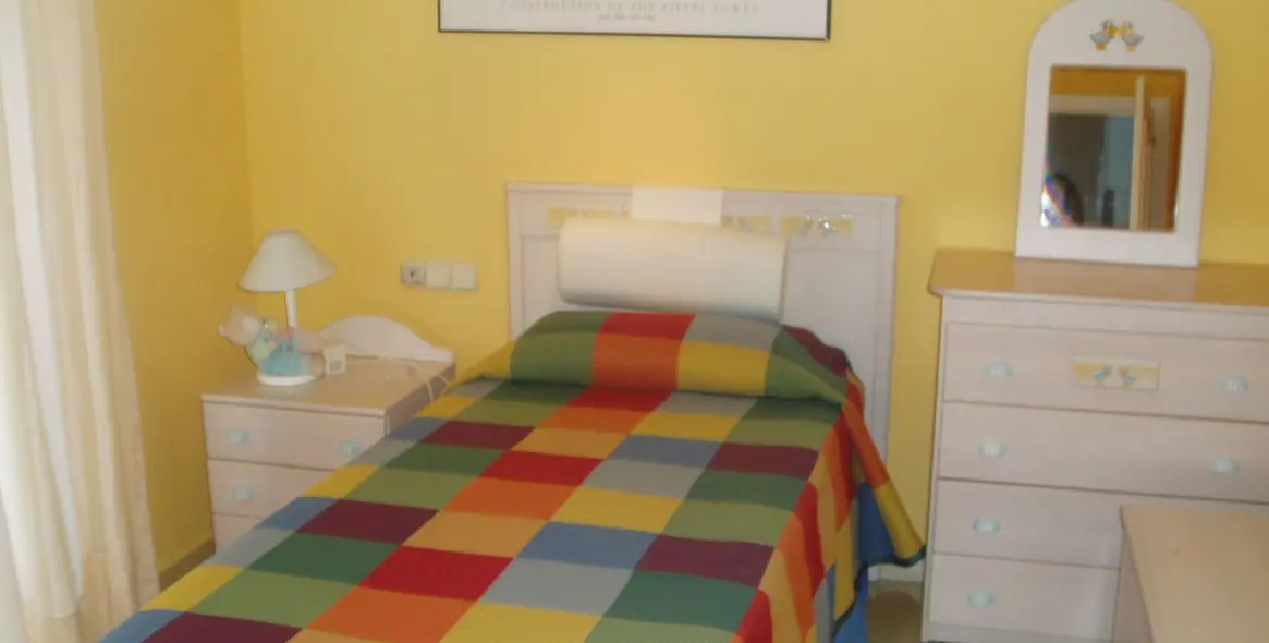 Продажа таунхауса в Estepona 52