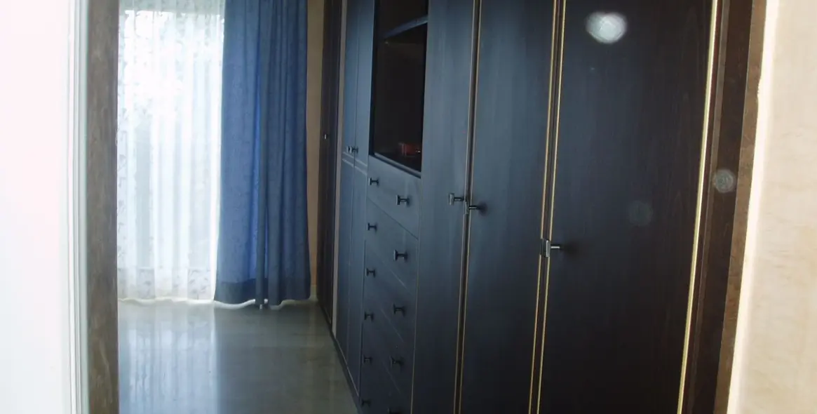 Продажа таунхауса в Estepona 53