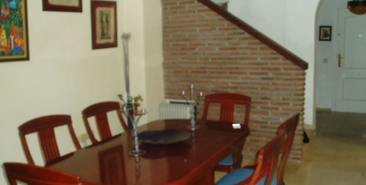 Продажа таунхауса в Estepona 54