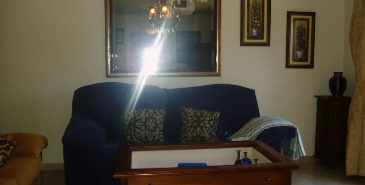 Продажа таунхауса в Estepona 56