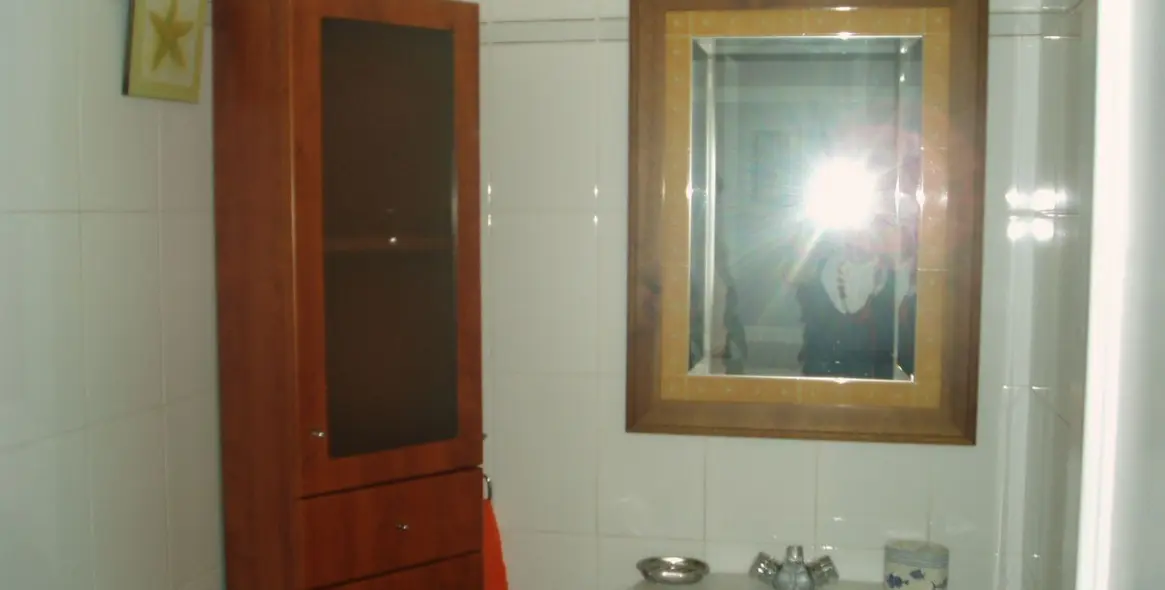 Продажа таунхауса в Estepona 59