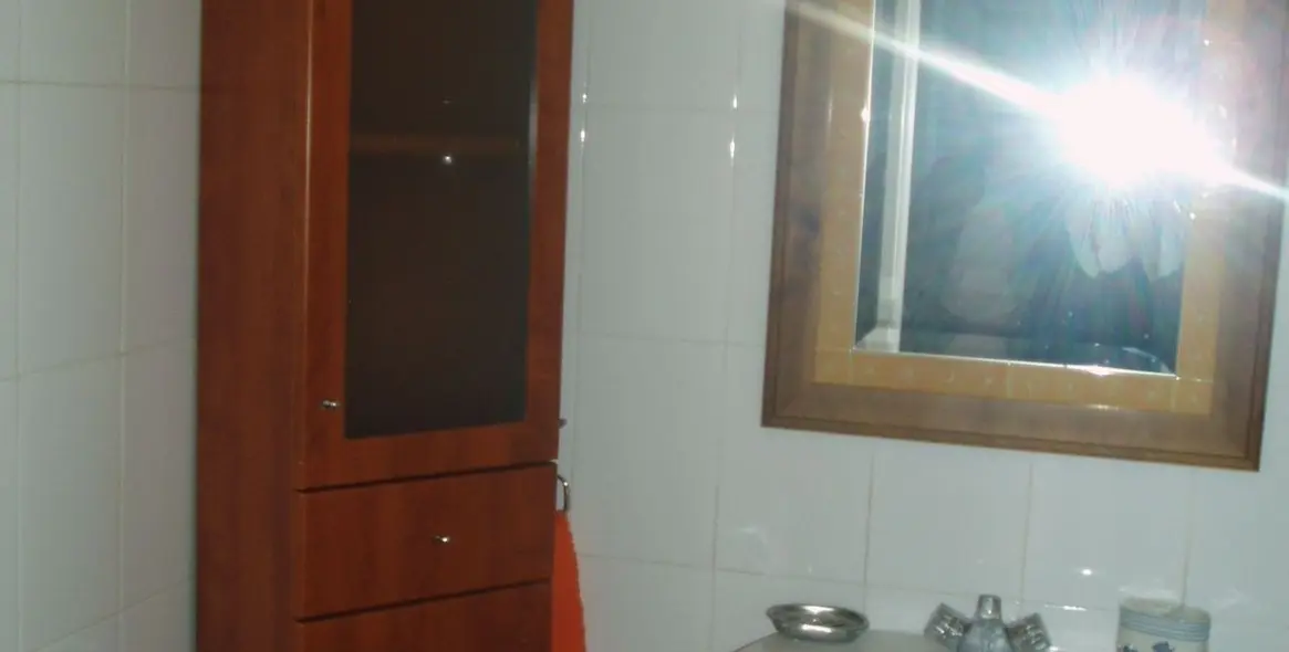 Продажа таунхауса в Estepona 60