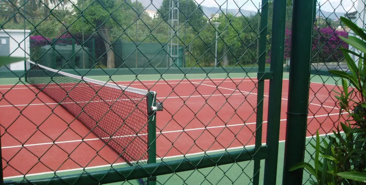 Продажа таунхауса в Estepona 64