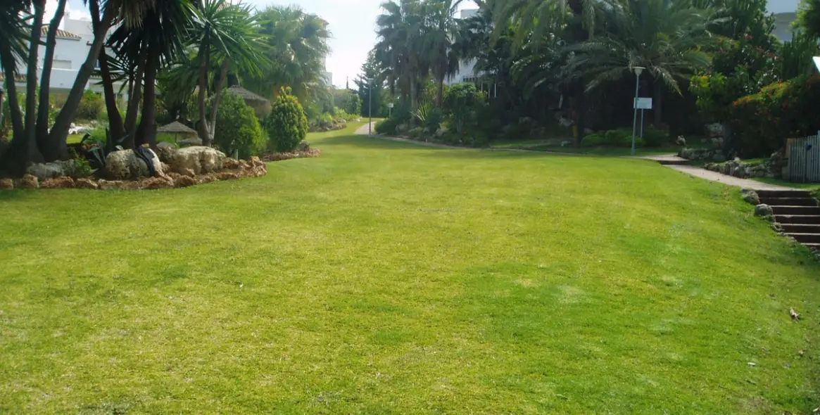 Продажа таунхауса в Estepona 65