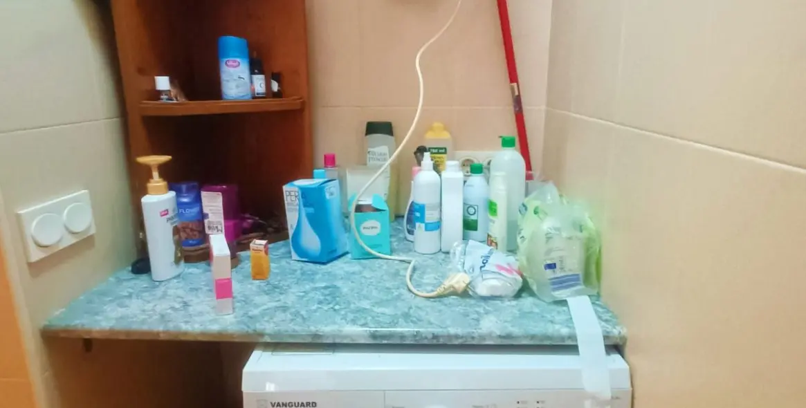 Sale of townhouse in Estepona 3