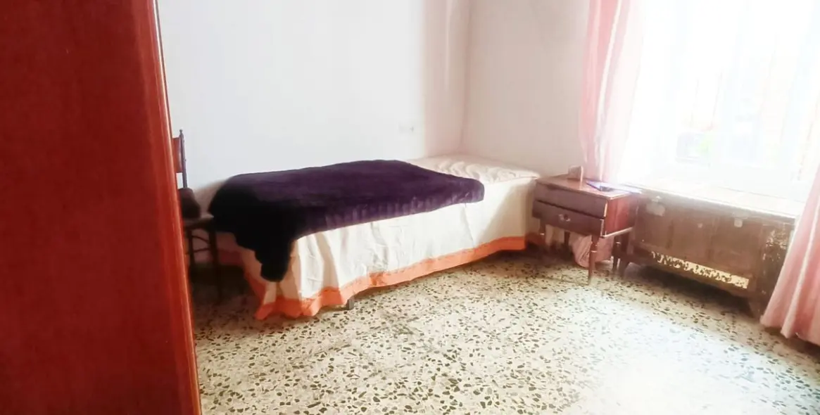 Sale of townhouse in Estepona 6