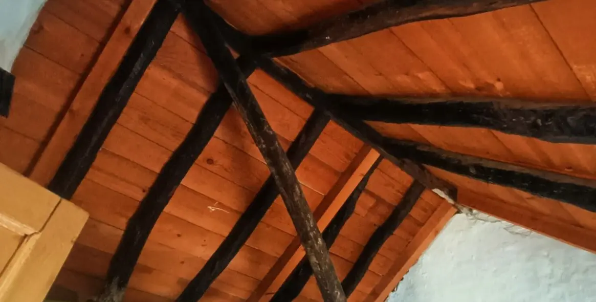 Sale of townhouse in Estepona 7