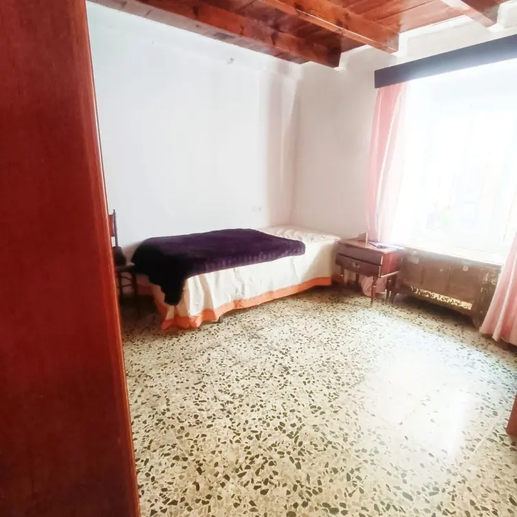 Venta de adosado en Estepona