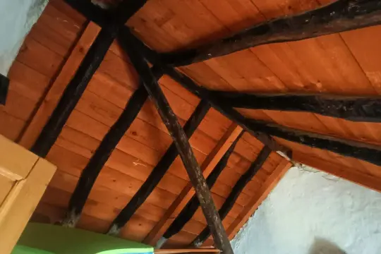 Image 7 thumb