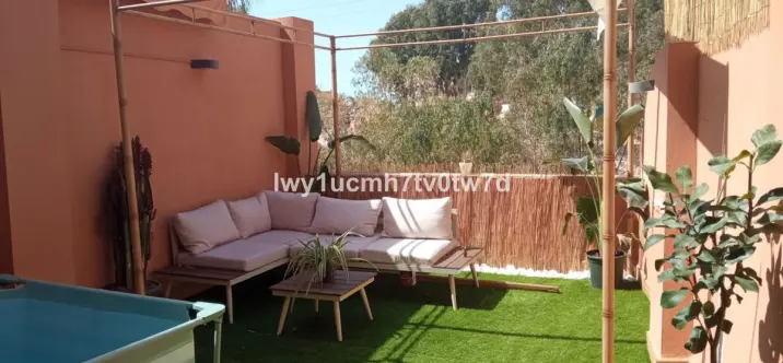 Sale of middle floor apartment in Rincón de la Victoria 3