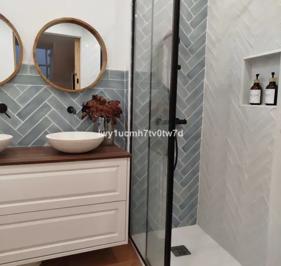 Sale of middle floor apartment in Rincón de la Victoria