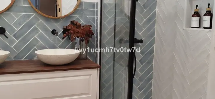 Sale of middle floor apartment in Rincón de la Victoria 4