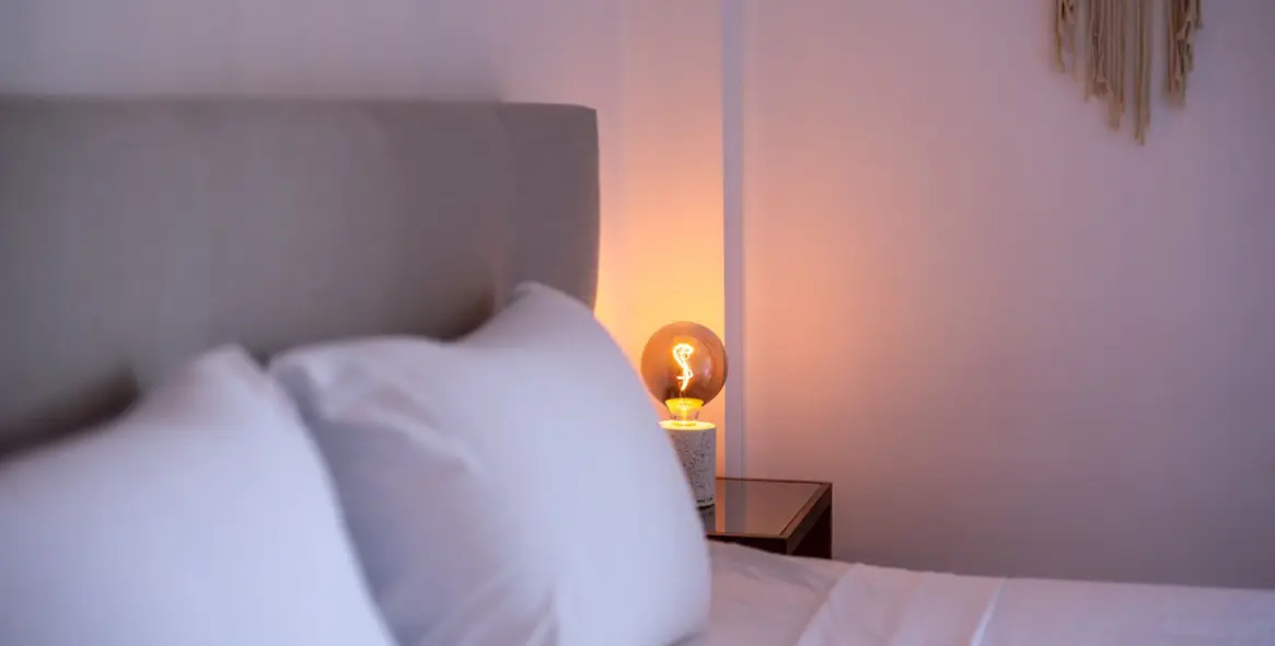 Sale of penthouse in La Mairena 28