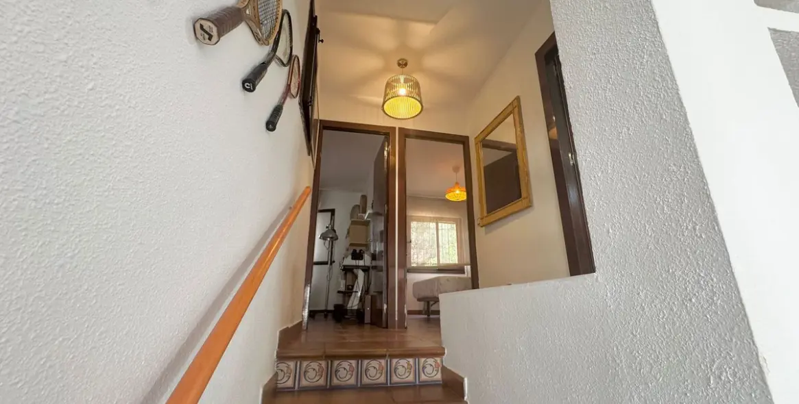 Sale of duplex in La Cala de Mijas 7