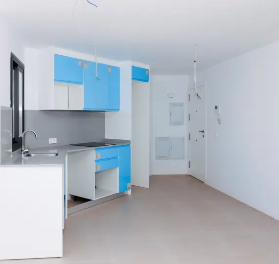 Продажа апартаментов на первом этаже в Vélez-Málaga