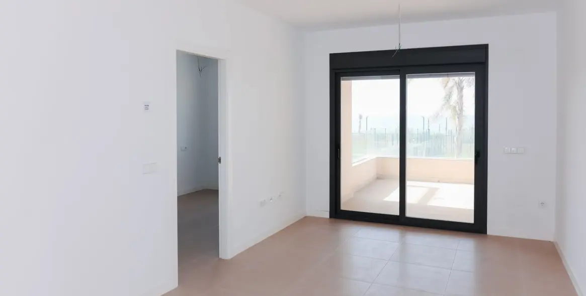 Продажа апартаментов на первом этаже в Vélez-Málaga 10