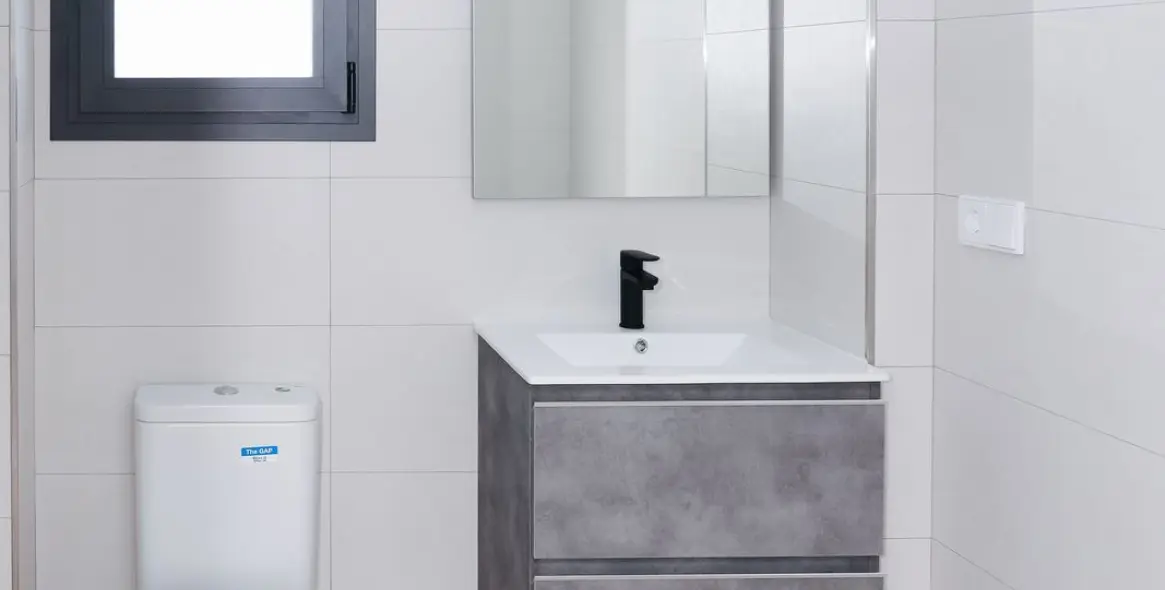 Продажа апартаментов на первом этаже в Vélez-Málaga 13