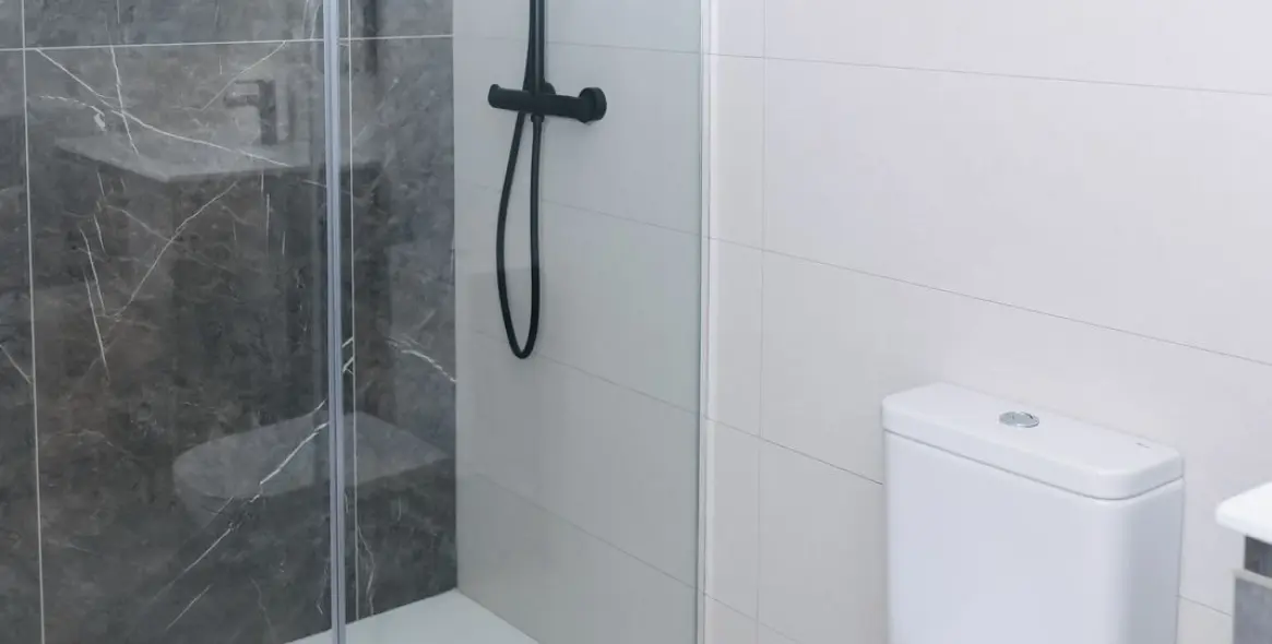 Продажа апартаментов на первом этаже в Vélez-Málaga 14