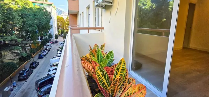 Продажа апартаментов на среднем этаже в Fuengirola 0