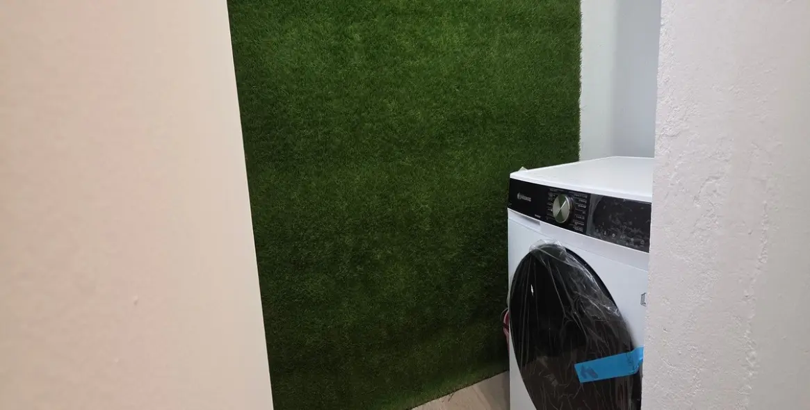 Продажа апартаментов на среднем этаже в Fuengirola 9