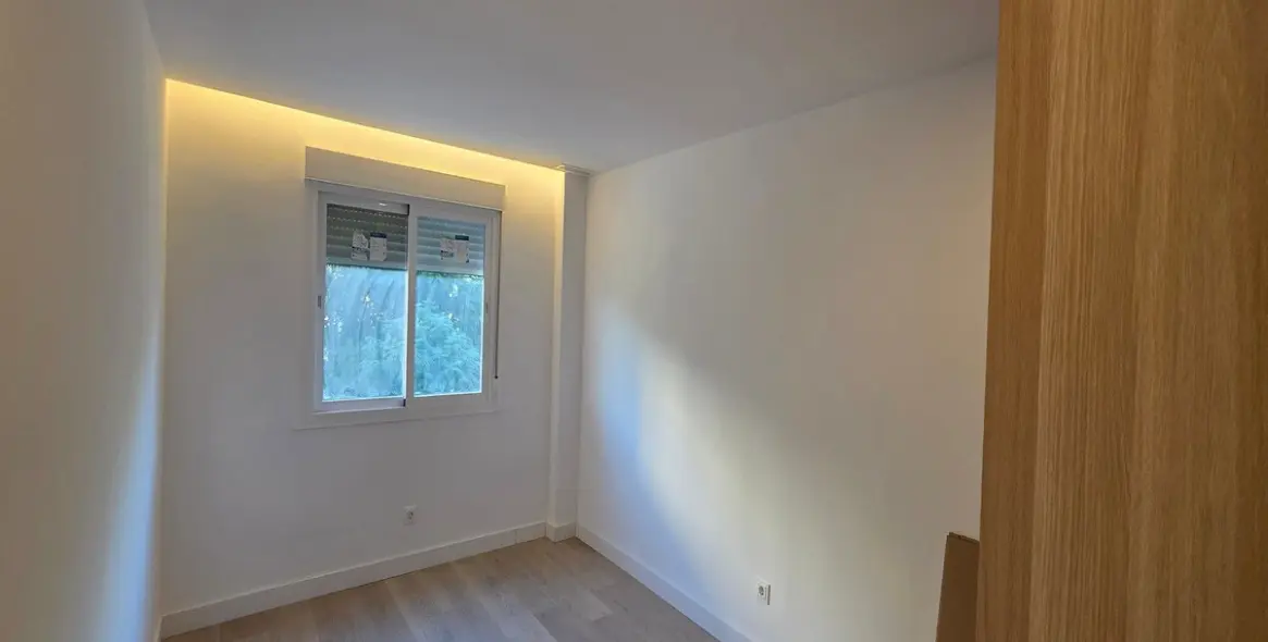 Продажа апартаментов на среднем этаже в Fuengirola 17